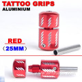 Aluminium Precision Tattoo Needle Grips